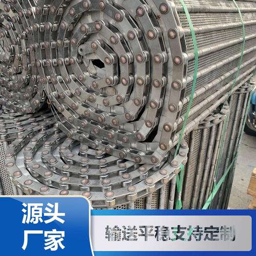 工廠礦山物流里的“跨界尖兵” 不露鋒芒，專啃硬骨頭